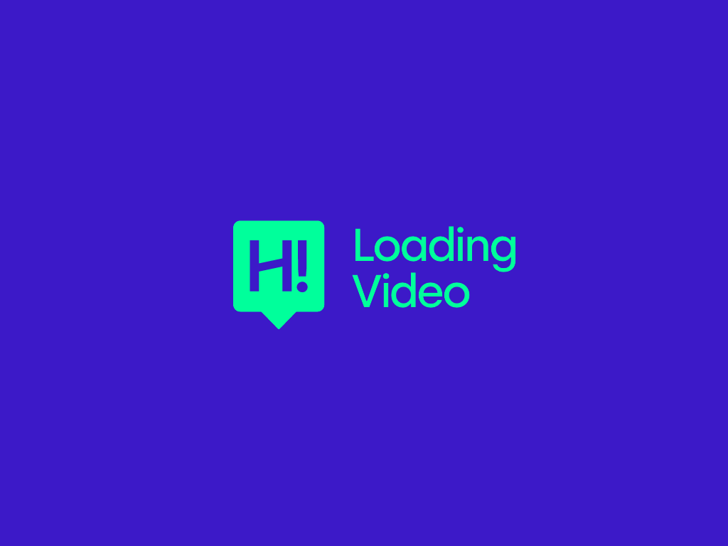 Loading