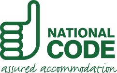 National Code Assured Accommodation